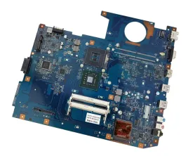 nowa-plyta-glowna-acer-aspire-7735-7735z