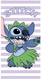 stitch-recznik-plazowy-70-cm-x-140-cm-1830