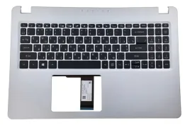 klawiatura-obudowa-gorna-acer-a515-52g-a515-52-ukr