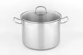 garnek-tradycyjny-z-pokrywa-26x19-cm-97l-pierro-elegance-nois