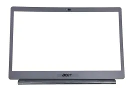 nowa-ramka-matrycy-acer-swift-5-sf514-53t