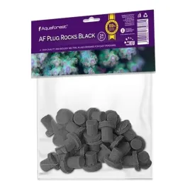 aquaforest-plug-rocks-black-24-szt-podstawki