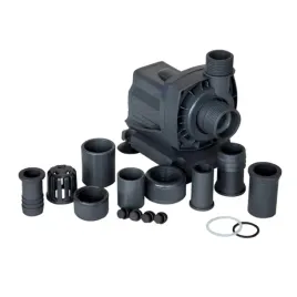 reef-octopus-octo-hy-4000w-water-blaster-pump-pompa-obiegowa