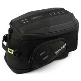 torba-na-zbiornik-tank-bag-shad-terra-click-13l