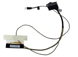 tasma-acer-lcd-an515-52-144