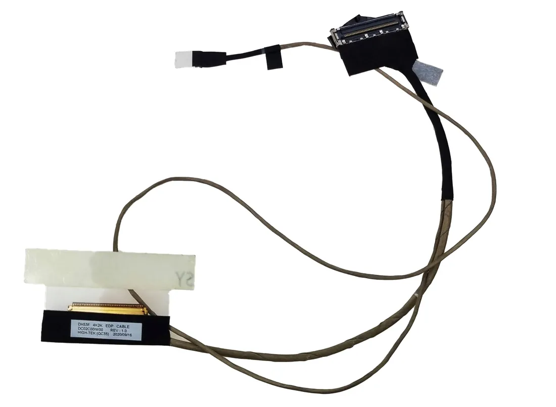 tasma-acer-lcd-an515-52-144