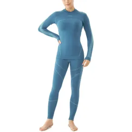 bielizna-termoaktywna-damska-komplet-viking-primeone-sensil-turkus-xs