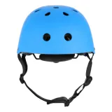 kask-na-rolki-rower-hulajnoge-regulowany-dla-dzieci-orzeszek-m-55-58cm-marka-nils-extreme