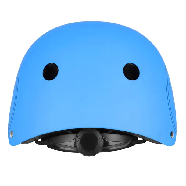 kask-na-rolki-rower-hulajnoge-regulowany-dla-dzieci-orzeszek-m-55-58cm-waga-z-opakowaniem-0-15-kg