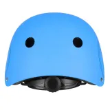 kask-na-rolki-rower-hulajnoge-regulowany-dla-dzieci-orzeszek-m-55-58cm-waga-z-opakowaniem-0-15-kg