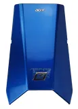 front-obudowy-acer-predator-g7200-niebieski
