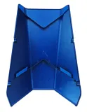 nowy-front-obudowy-acer-predator-g7200-niebieski-waga-z-opakowaniem-1-kg