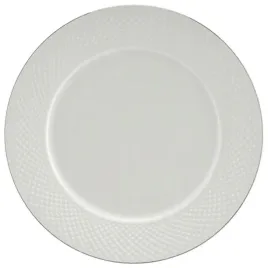 talerz-obiadowy-plytki-villa-italia-bari-platin-27-cm