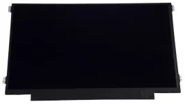 matryca-led-ips-blyszczaca-116-1366-x-768-au-optronics-b116xak01-0