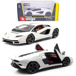 samochod-auto-lamborghini-countach-lp-1-24-bburago