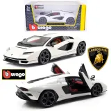 bburago-lamborghini-countach-lpi-800-4-biale-1-24-11029-marka-bburago