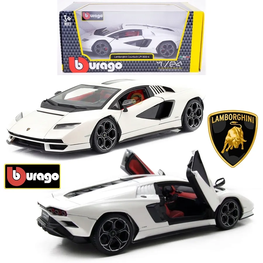 samochod-auto-lamborghini-countach-lp-1-24-bburago