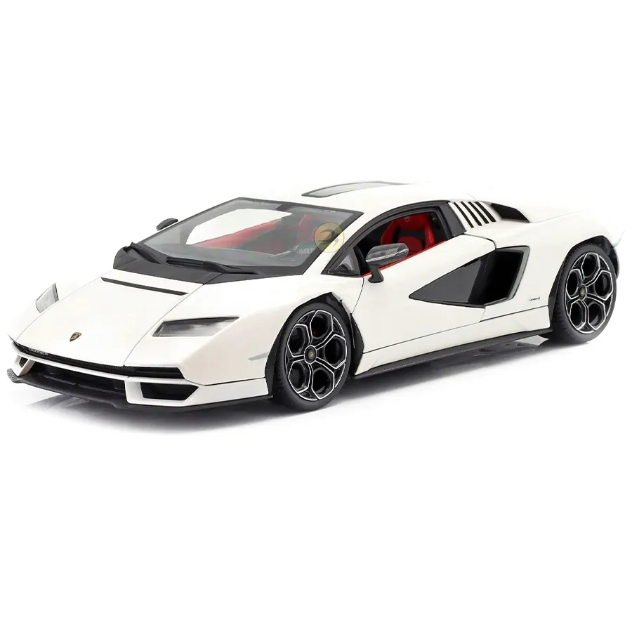 samochod-auto-lamborghini-countach-lp-1-24-bburago