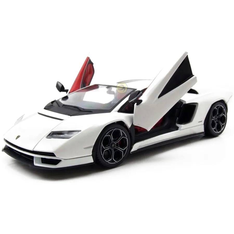 bburago-lamborghini-countach-lpi-800-4-biale-1-24-11029-marka-bburago