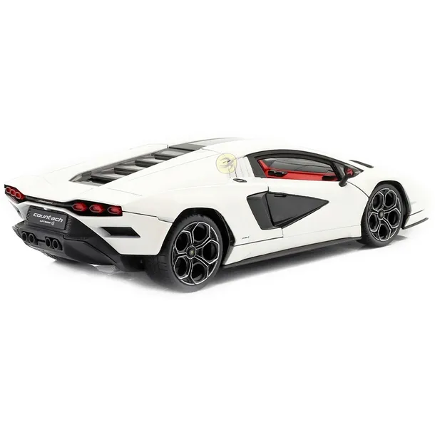 bburago-lamborghini-countach-lpi-800-4-biale-1-24-11029-kod-producenta-211029