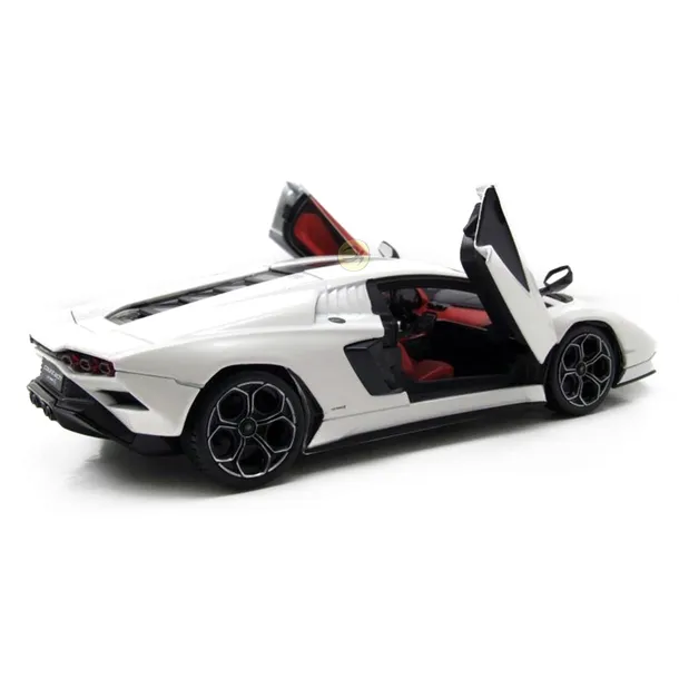 bburago-lamborghini-countach-lpi-800-4-biale-1-24-11029-model-211029