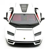 bburago-lamborghini-countach-lpi-800-4-biale-1-24-11029-skala-skale-1-19-do-1-25
