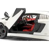 bburago-lamborghini-countach-lpi-800-4-biale-1-24-11029-marka-bburago-waga-z-opakowaniem-0-5-kg