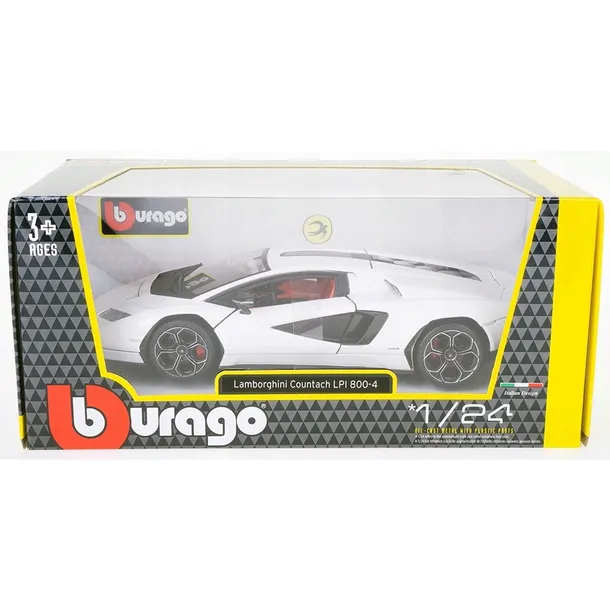 bburago-lamborghini-countach-lpi-800-4-biale-1-24-11029-marka-bburago-kod-producenta-211029