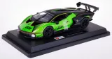 bburago-lamborghini-countach-lpi-800-4-biale-1-24-11029-marka-bburago-model-211029