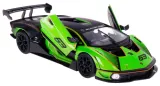 bburago-lamborghini-countach-lpi-800-4-biale-1-24-11029-marka-bburago-skala-skale-1-19-do-1-25