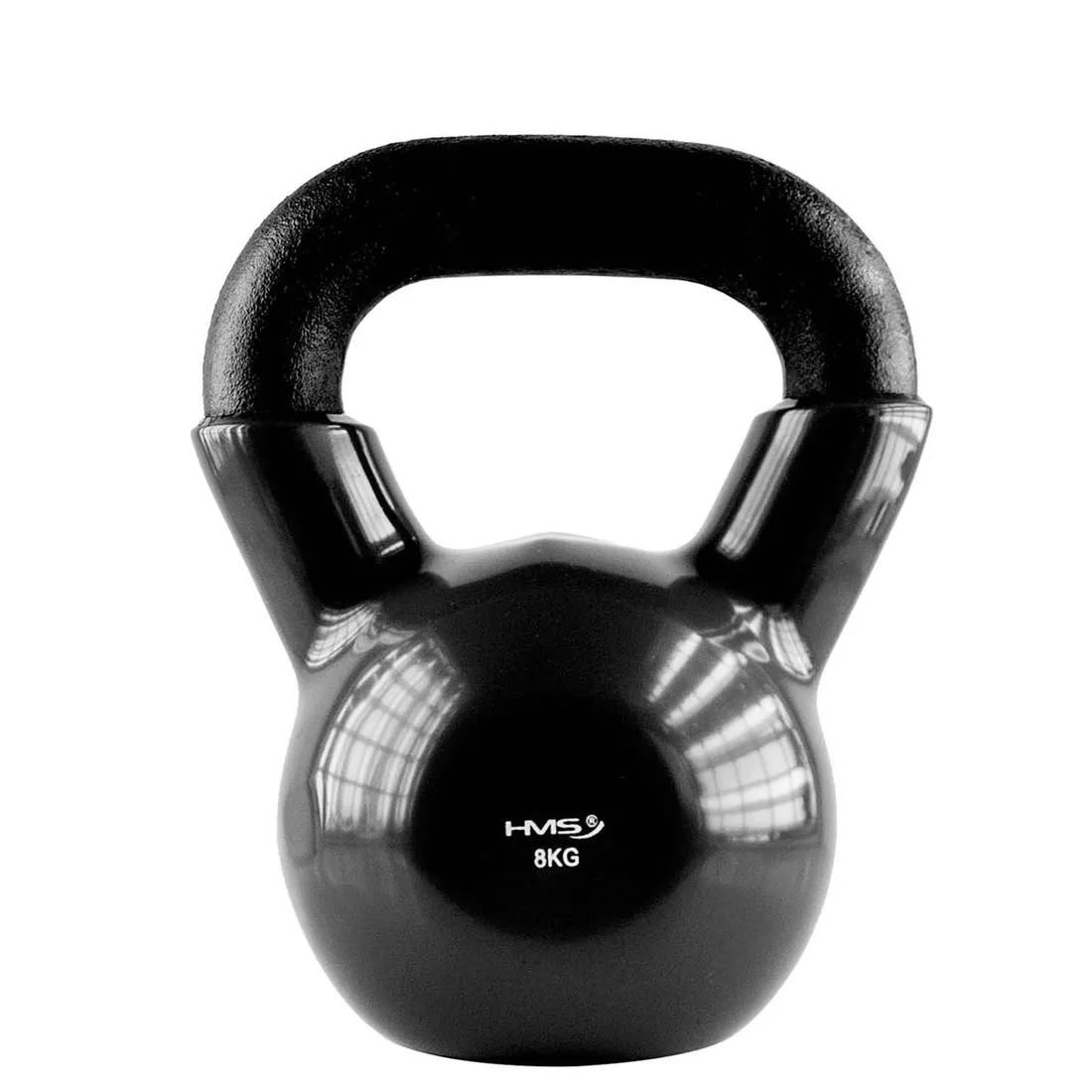 kettlebell-zeliwny-hms-knv08-hantla-winyl-8kg-marka-hms