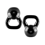kettlebell-zeliwny-hms-knv08-hantla-winyl-8kg-marka-hms