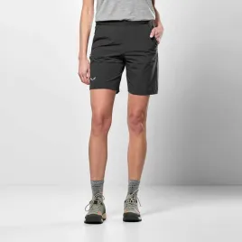 salewa-spodenki-damskie-puez-4-0910-black-s