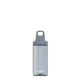 butelka-kambukka-reno-500ml-grey-butelka-sportowa-bidon-plastikowy-szkolny