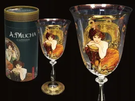 kieliszek-do-wina-carmani-300-ml-bezbarwny-wielokolorowy