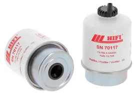 filtr-paliwa-sn-70117-hifi-filter