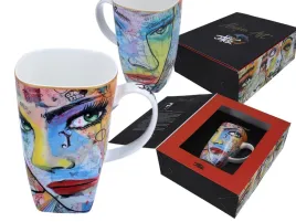 kubek-carmani-loui-jover-porcelana-450-ml