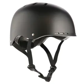 kask-nils-extreme-mtw03-l