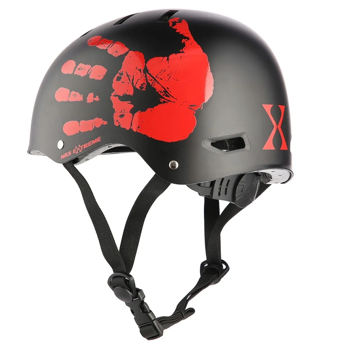 kask-nils-extreme-mtw03-l