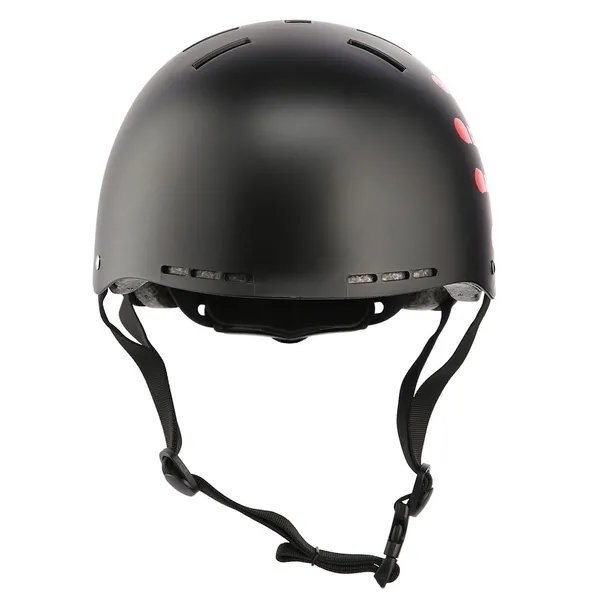 kask-nils-extreme-mtw03-l-rozmiar-l