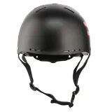 kask-nils-extreme-mtw03-l-rozmiar-l