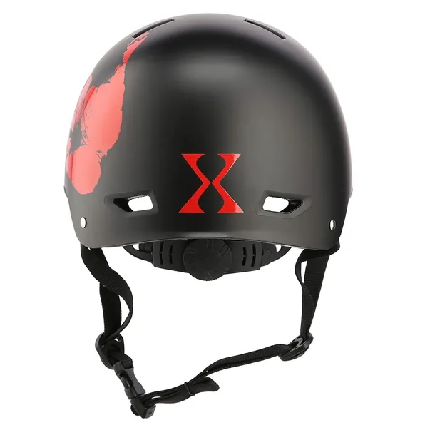 kask-nils-extreme-mtw03-l-kolor-czarny