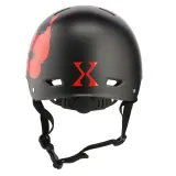 kask-nils-extreme-mtw03-l-kolor-czarny