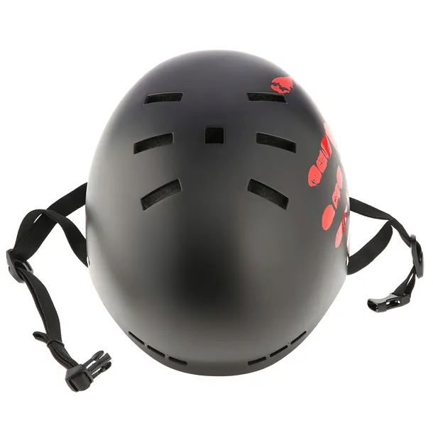 kask-nils-extreme-mtw03-l-waga-z-opakowaniem-0-01-kg