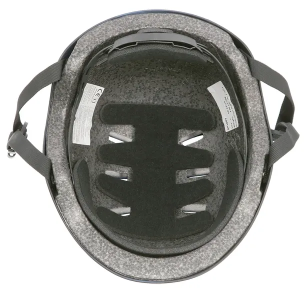 kask-nils-extreme-mtw03-l-kod-producenta-16-70-064