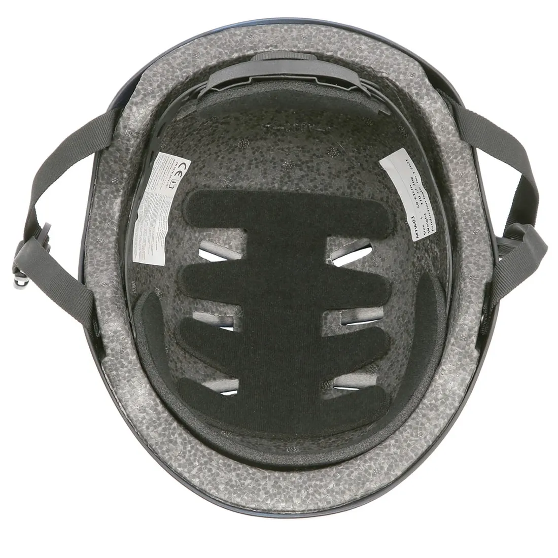 kask-nils-extreme-mtw03-l-rodzaj-kask