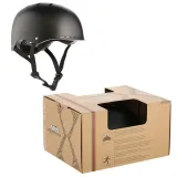 kask-nils-extreme-mtw03-l-rodzaj-kask-rozmiar-l