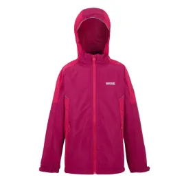 kurtka-regatta-hurdle-v-r-152