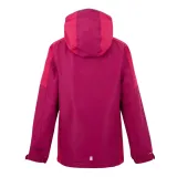 kurtka-przeciwdeszczowa-dziecieca-regatta-hurdle-v-berry-pink-potion-11-12-plec-dziewczynka