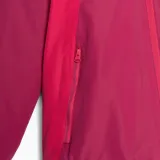 kurtka-przeciwdeszczowa-dziecieca-regatta-hurdle-v-berry-pink-potion-11-12-rozmiar-152